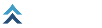 2 HILLS Construction